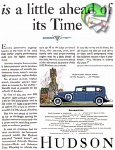 Hudson 1932 977.jpg